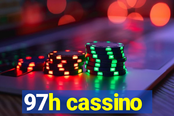 97h cassino